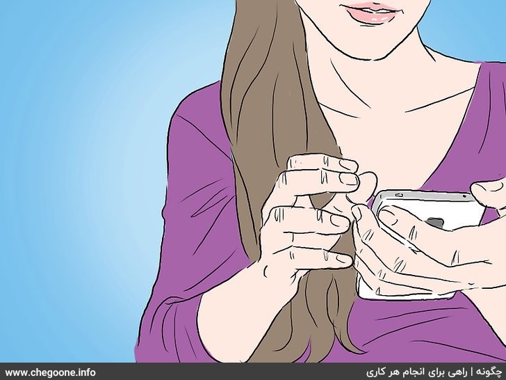 چگونه عکس های اینستاگرام را ذخیره کنیم چگونه عکس های اینستاگرام را ذخیره کنیم