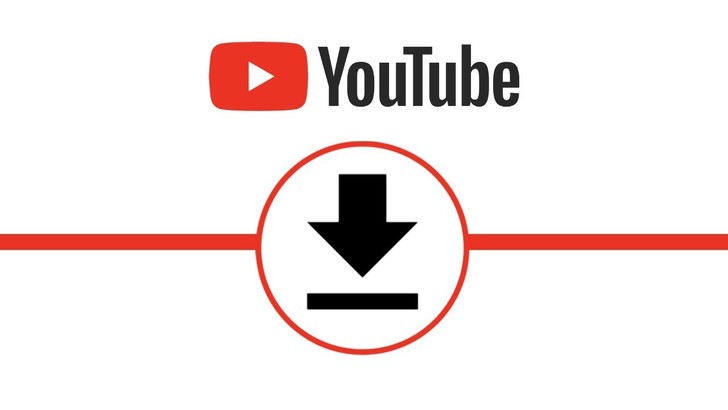چگونه با موبایل از یوتیوب ویدیو دانلود کنیم