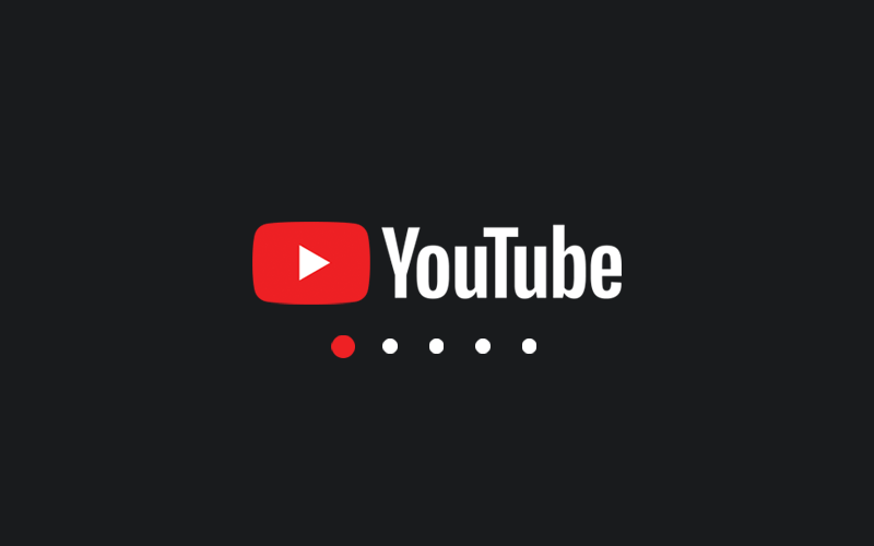 چگونه به صورت رایگان از یوتیوب ویدیو دانلود کنیم + 7 روش تصویری