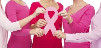 چگونه سرطان پستان را شناسایی و درمان کنیم