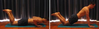چگونه عضلات سینه حجیم و خوش فرمی داشته باشیم + 12 تمرین