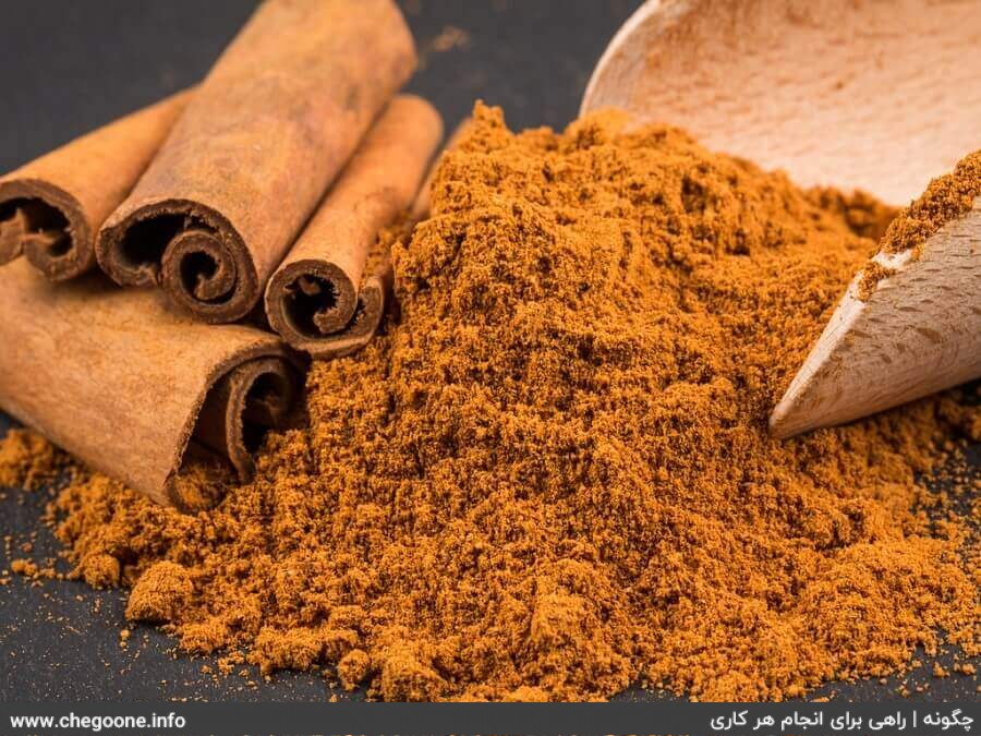 چگونه درخانه اسهال را درمان کنیم چگونه درخانه اسهال را درمان کنیم