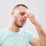 چگونه | بهترین آموزش ها برای انجام هر کاری