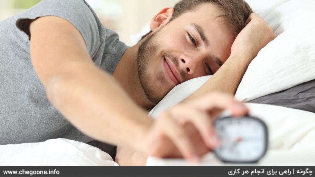 چگونه بدون رژیم غذایی لاغر شویم چگونه بدون رژیم غذایی لاغر شویم