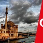 چگونه | بهترین آموزش ها برای انجام هر کاری