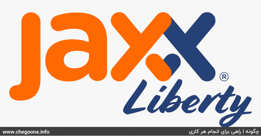 چگونه دوج کوین خرید و فروش کنیم چگونه دوج کوین خرید و فروش کنیم