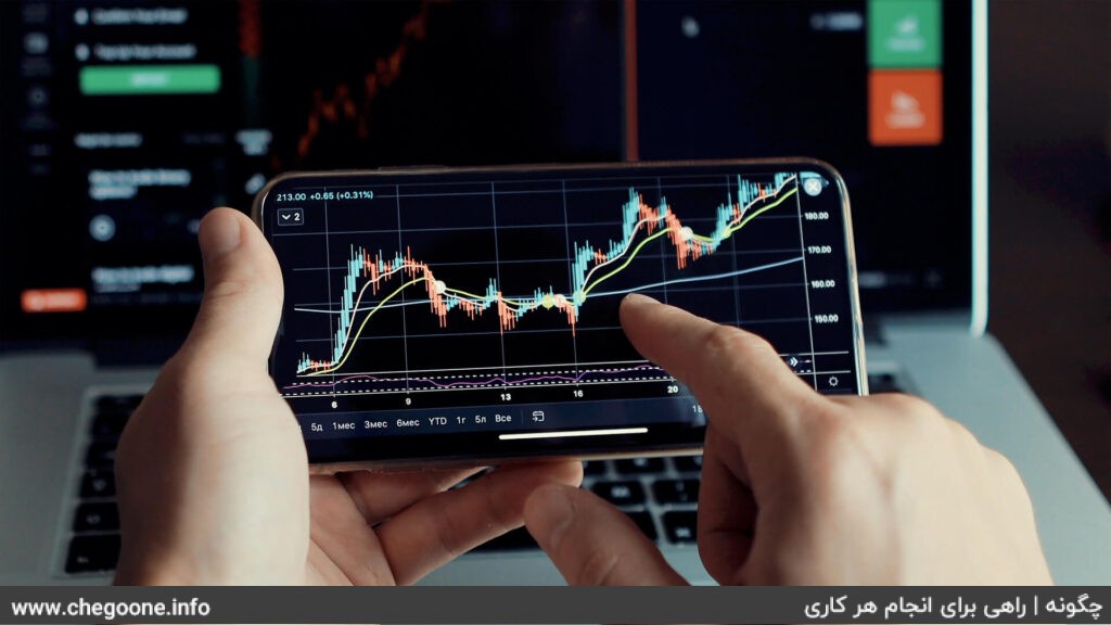 چگونه دوج کوین خرید و فروش کنیم چگونه دوج کوین خرید و فروش کنیم