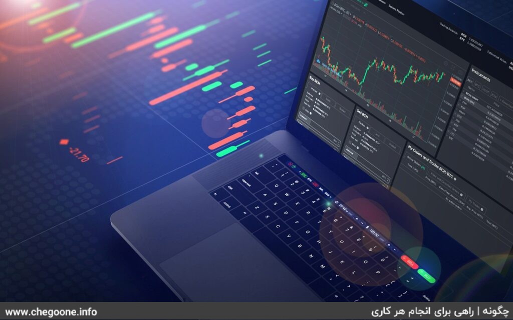 چگونه دوج کوین خرید و فروش کنیم چگونه دوج کوین خرید و فروش کنیم