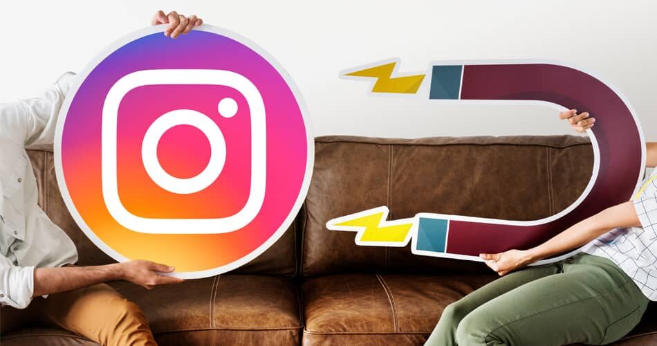 دانلود ویدیوهای اینستاگرام + 10 روش رایگان دانلود فیلم از Instagram