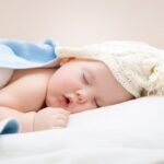 چگونه | بهترین آموزش ها برای انجام هر کاری