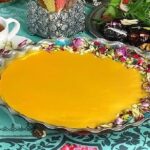 چگونه | بهترین آموزش ها برای انجام هر کاری