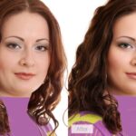 چگونه | بهترین آموزش ها برای انجام هر کاری