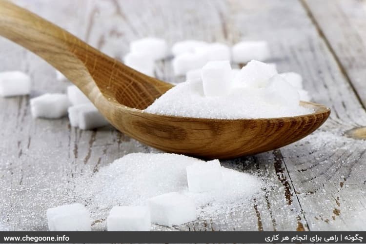 چگونه صورتمان را لاغر کنیم چگونه صورتمان را لاغر کنیم