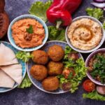 چگونه | بهترین آموزش ها برای انجام هر کاری