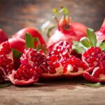 چگونه | بهترین آموزش ها برای انجام هر کاری