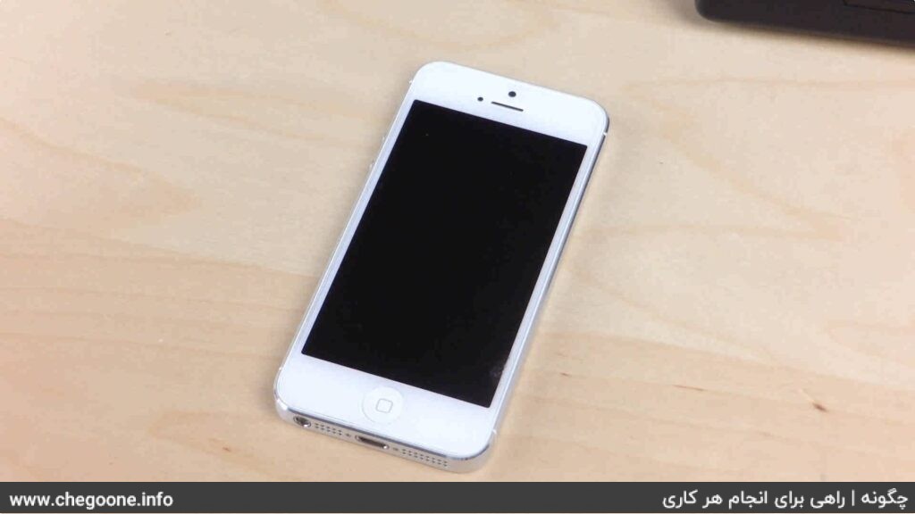 چگونه باتری گوشی را سریع تر شارژ کنیم چگونه باتری گوشی را سریع تر شارژ کنیم