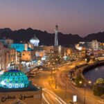 مهاجرت به عمان 4