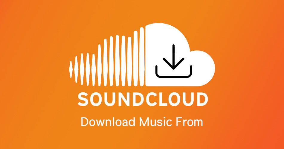 چگونه از ساندکلاد SoundCloud، موزیک دانلود کنیم