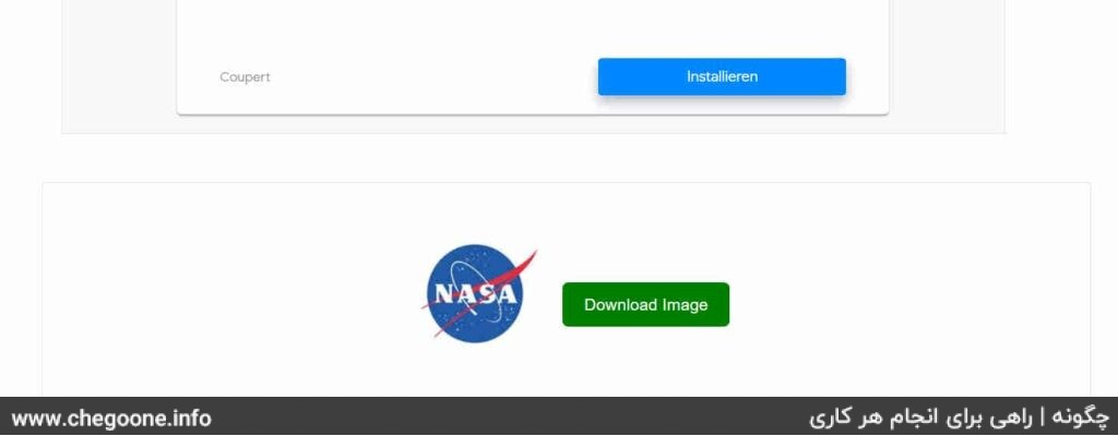 دانلود عکس پروفایل اینستاگرام به صورت رایگان با کیفیت بالا و اصلی دانلود عکس پروفایل اینستاگرام به صورت رایگان با کیفیت بالا و اصلی