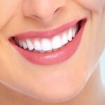 چگونه | بهترین آموزش ها برای انجام هر کاری چگونه | بهترین آموزش ها برای انجام هر کاری