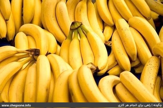 چگونه زود انزالی را درمان کنیم + راههای درمان زود انزالی چگونه زود انزالی را درمان کنیم + راههای درمان زود انزالی