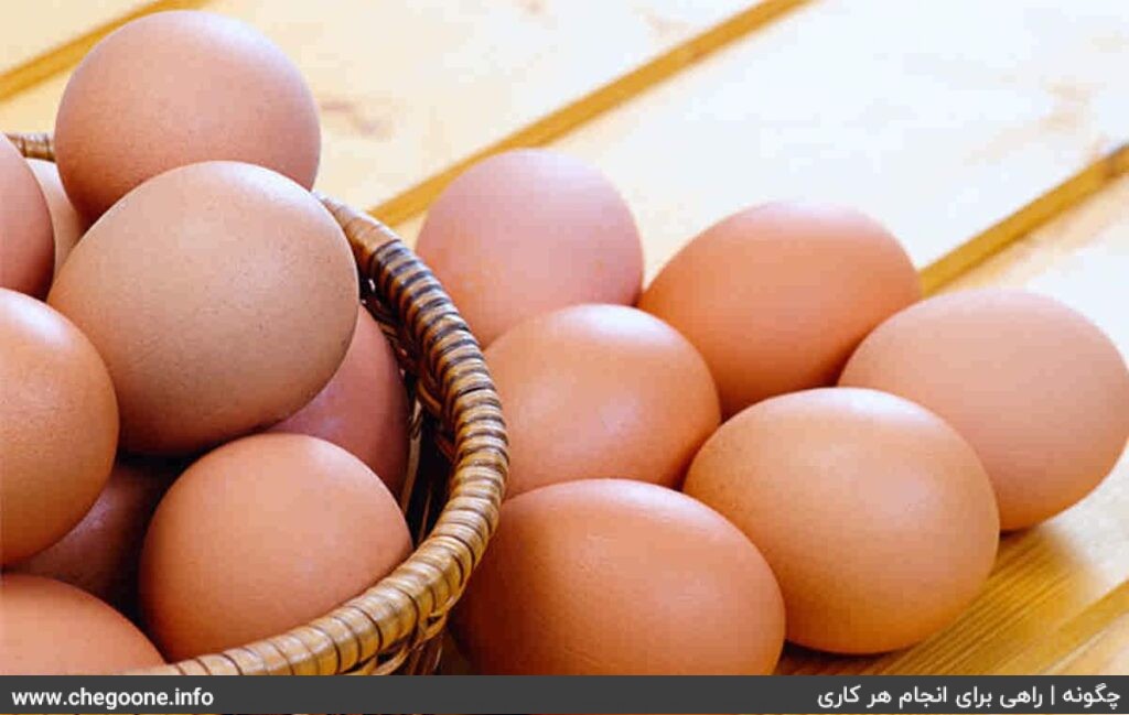 چگونه زود انزالی را درمان کنیم + راههای درمان زود انزالی چگونه زود انزالی را درمان کنیم + راههای درمان زود انزالی