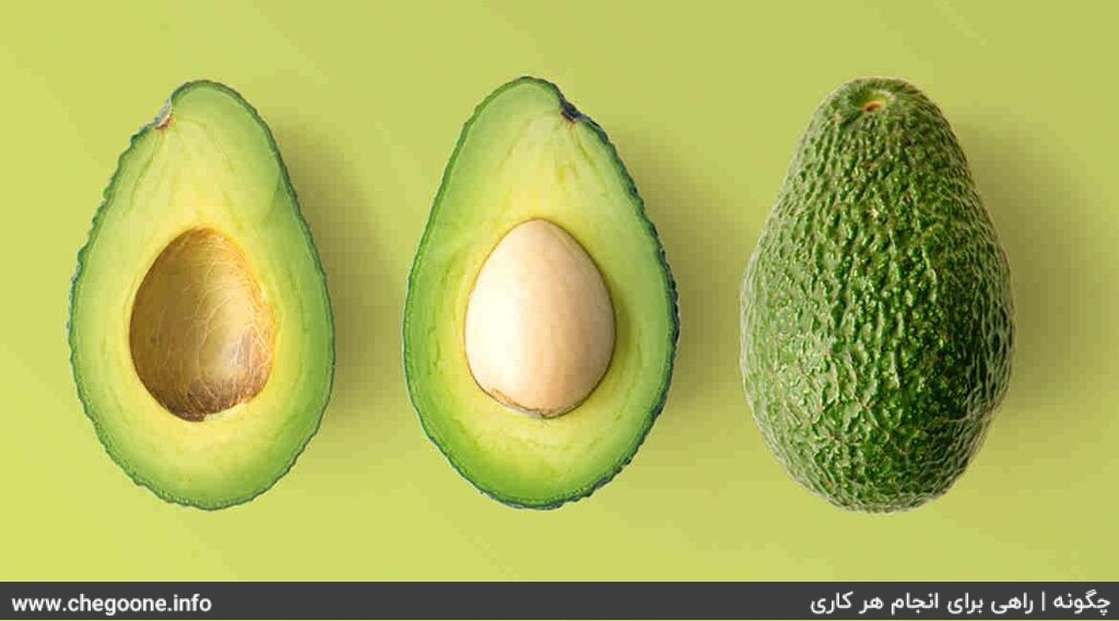 چگونه زود انزالی را درمان کنیم + راههای درمان زود انزالی چگونه زود انزالی را درمان کنیم + راههای درمان زود انزالی
