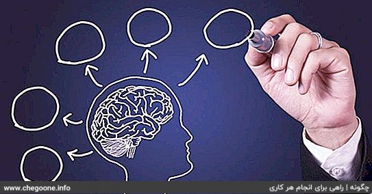چگونه زود انزالی را درمان کنیم + راههای درمان زود انزالی چگونه زود انزالی را درمان کنیم + راههای درمان زود انزالی