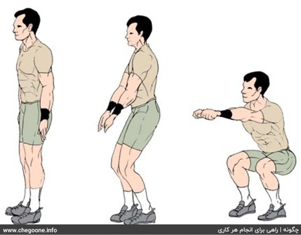 چگونه زود انزالی را درمان کنیم + راههای درمان زود انزالی چگونه زود انزالی را درمان کنیم + راههای درمان زود انزالی