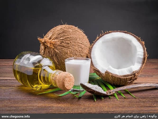 چگونه دندان سفیدی داشته باشیم چگونه دندان سفیدی داشته باشیم