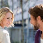 چگونه | بهترین آموزش ها برای انجام هر کاری