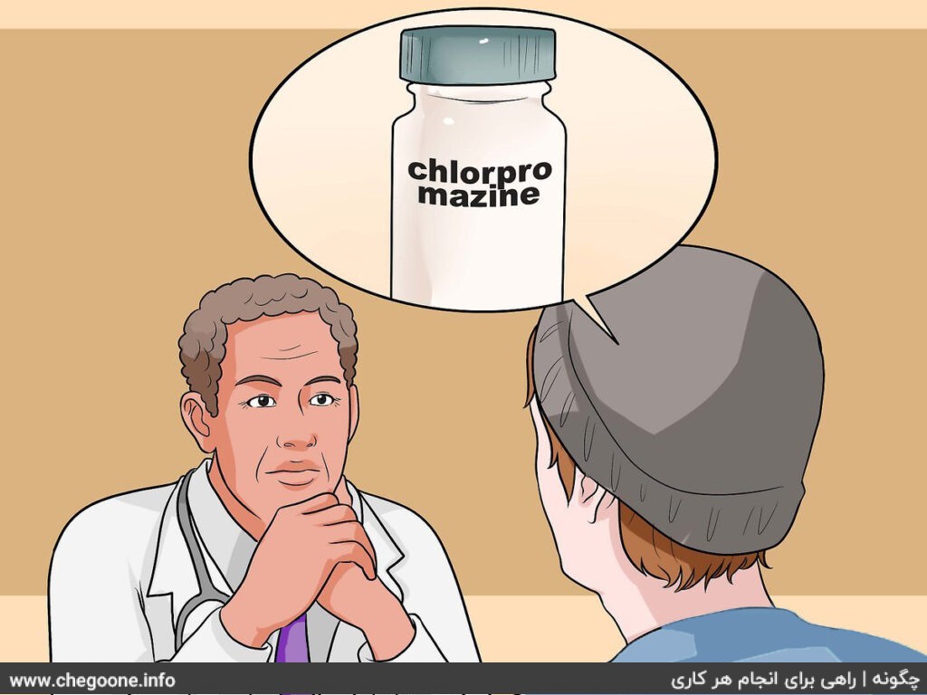 چگونه سکسکه را سریع قطع کنیم چگونه سکسکه را سریع قطع کنیم