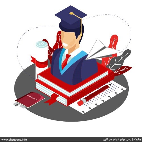 چگونه به لتونی مهاجرت کنیم چگونه به لتونی مهاجرت کنیم