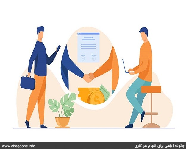 چگونه به لتونی مهاجرت کنیم چگونه به لتونی مهاجرت کنیم