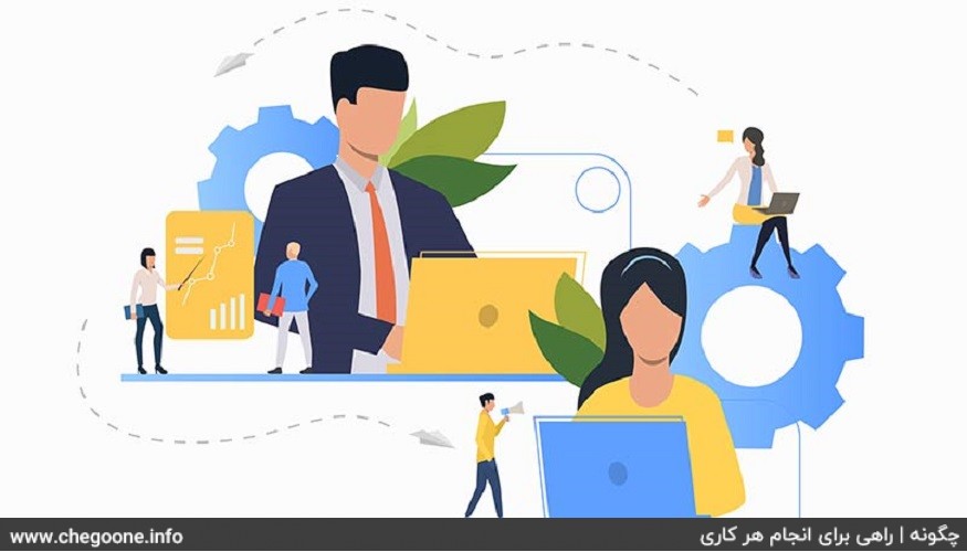 چگونه به لتونی مهاجرت کنیم چگونه به لتونی مهاجرت کنیم