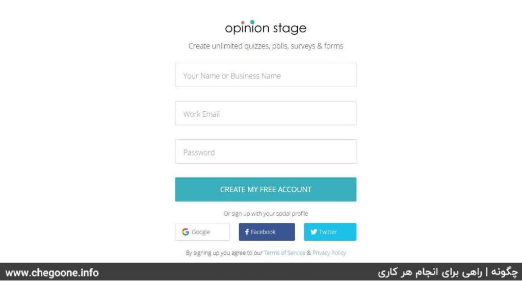چگونه در واتساپ نظرسنجی بگذاریم چگونه در واتساپ نظرسنجی بگذاریم