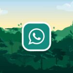 چگونه | بهترین آموزش ها برای انجام هر کاری