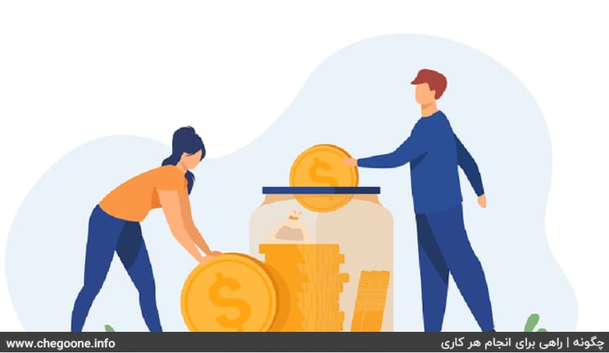 چگونه به لتونی مهاجرت کنیم چگونه به لتونی مهاجرت کنیم
