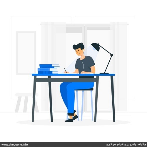 چگونه به مولداوی مهاجرت کنیم چگونه به مولداوی مهاجرت کنیم