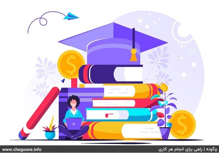 چگونه به مولداوی مهاجرت کنیم چگونه به مولداوی مهاجرت کنیم