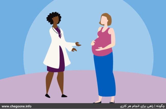 چگونه به لتونی مهاجرت کنیم چگونه به لتونی مهاجرت کنیم