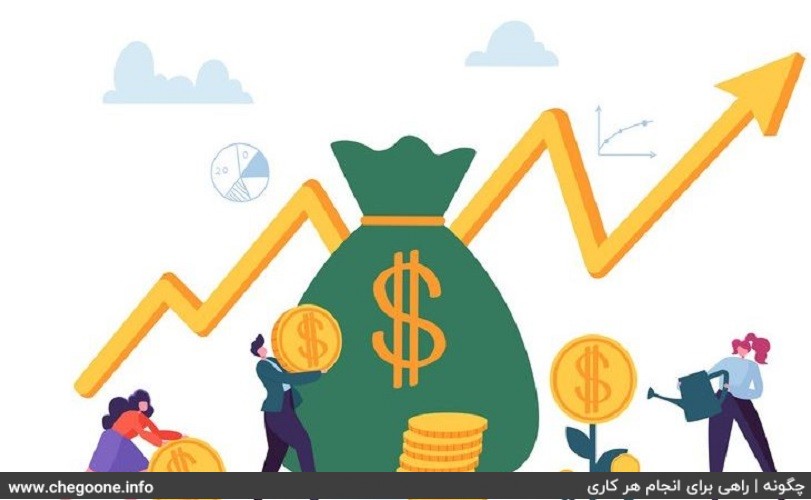 چگونه به مولداوی مهاجرت کنیم چگونه به مولداوی مهاجرت کنیم