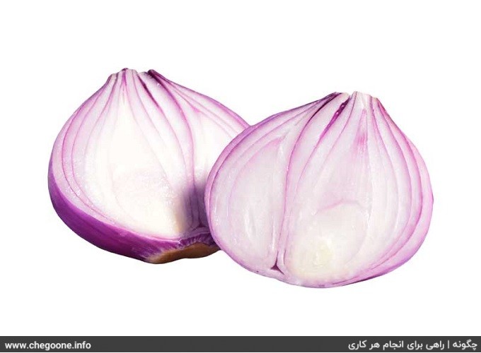 چگونه کله پاچه خوش طعم بپزیم چگونه کله پاچه خوش طعم بپزیم
