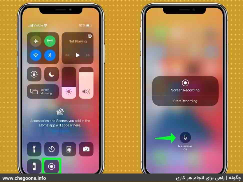 چگونه ویدیوهای استاتوس(وضعیت) واتساپ را دانلود کنیم چگونه ویدیوهای استاتوس(وضعیت) واتساپ را دانلود کنیم