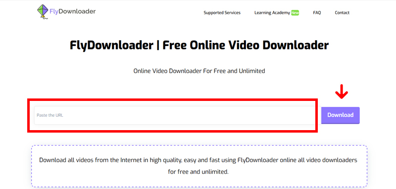 How to download songs from YouTube in mp3 format