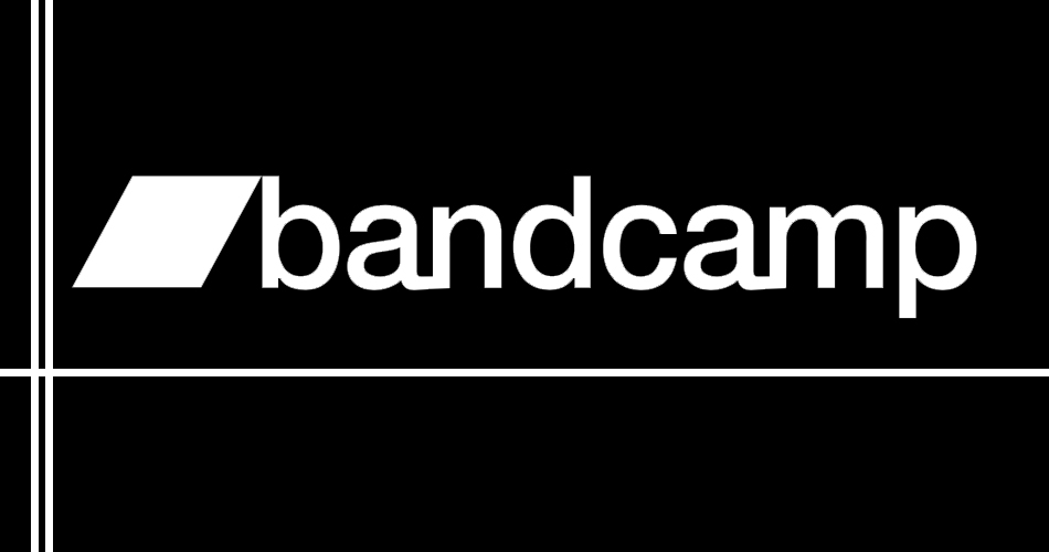آموزش دانلود موسیقی از Bandcamp (4 روش دانلود از بندکمپ)