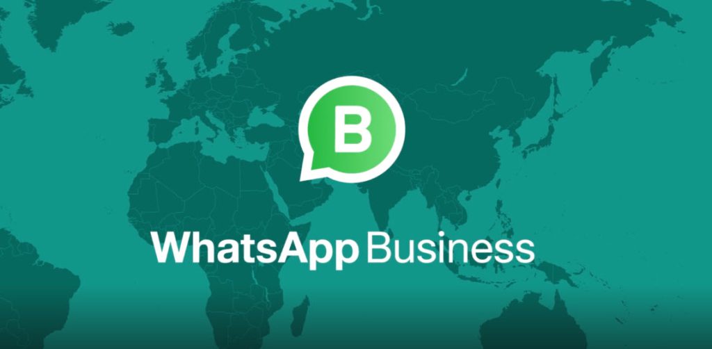 Install the new WhatsApp Business 2024 for Android and iPhone