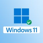 فعالسازی ویندوز 11 برای لپ تاپ و کامپیوتر