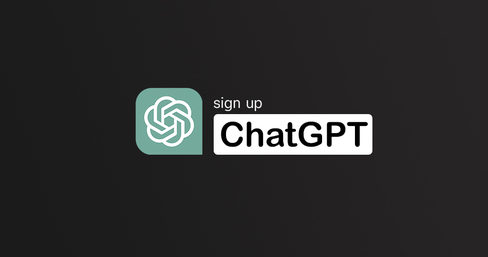 چگونه حساب Chat GPT بسازیم + آموزش ساختن حساب Chat GPT
