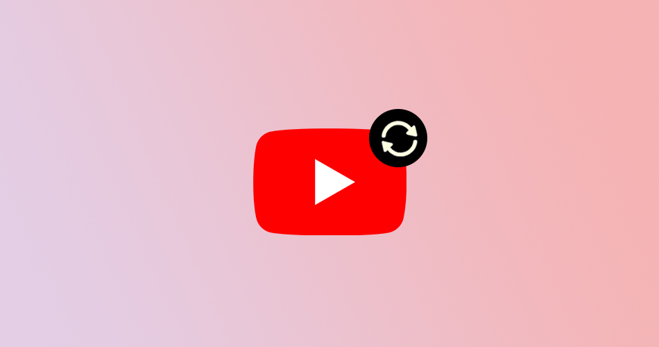 چگونه کانال یوتیوب را بازیابی کنیم + آموزش بازیابی کانال یوتیوب